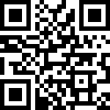 https://donyayekhodro.com/x4c67