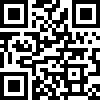 https://donyayekhodro.com/x3K8D