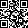 https://donyayekhodro.com/x3TLs