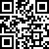 https://donyayekhodro.com/x3Tkb