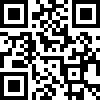 https://donyayekhodro.com/x3ZDf
