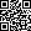 https://donyayekhodro.com/x3Nr7