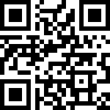 https://donyayekhodro.com/x43zv