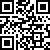 https://donyayekhodro.com/x3SK7