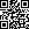 https://donyayekhodro.com/x3Tdw