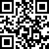 https://donyayekhodro.com/x3H86