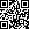 https://donyayekhodro.com/x3HWJ