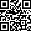 https://donyayekhodro.com/x3K7X