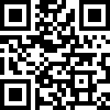 https://donyayekhodro.com/x3VQY