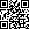 https://donyayekhodro.com/x4cTn