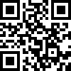 https://donyayekhodro.com/x44sB