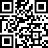 https://donyayekhodro.com/x3Tcp