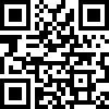 https://donyayekhodro.com/x4btn