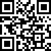 https://donyayekhodro.com/x4cKw