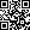 https://donyayekhodro.com/x449S