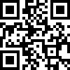 https://donyayekhodro.com/x43LQ
