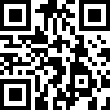 https://donyayekhodro.com/x3NcP