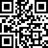 https://donyayekhodro.com/x3Wtd