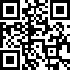 https://donyayekhodro.com/x3ZtQ