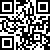 https://donyayekhodro.com/x3JLc