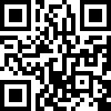 https://donyayekhodro.com/x47Xj