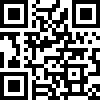 https://donyayekhodro.com/x43xv