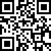 https://donyayekhodro.com/x42QF