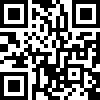 https://donyayekhodro.com/x3QTQ