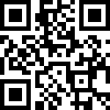 https://donyayekhodro.com/x43tF