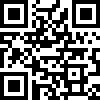 https://donyayekhodro.com/x43tX