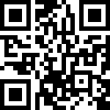 https://donyayekhodro.com/x3L6w
