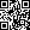 https://donyayekhodro.com/x3JSv
