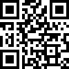 https://donyayekhodro.com/x3Ht8