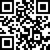 https://donyayekhodro.com/x3TB9