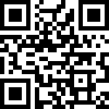 https://donyayekhodro.com/x42wC