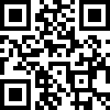 https://donyayekhodro.com/x3WXn