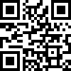 https://donyayekhodro.com/x47h7