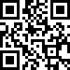 https://donyayekhodro.com/x4cNT
