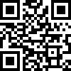 https://donyayekhodro.com/x3ZF9