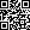 https://donyayekhodro.com/x3YBr