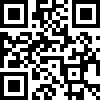 https://donyayekhodro.com/x43DJ