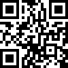 https://donyayekhodro.com/x3VRs