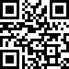https://donyayekhodro.com/x4csx