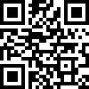 https://donyayekhodro.com/x3T3M
