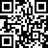 https://donyayekhodro.com/x3JBt