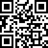 https://donyayekhodro.com/x427z