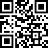 https://donyayekhodro.com/x3VkK