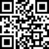 https://donyayekhodro.com/x3NhG