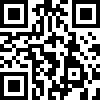 https://donyayekhodro.com/x3XZQ