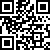 https://donyayekhodro.com/x3TD7